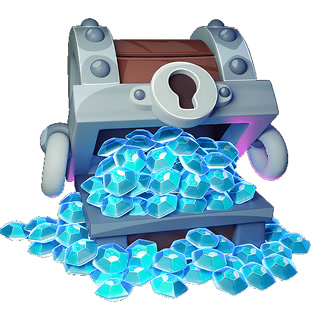 Creative: 1a67059e38f546d106c7ed3c30df26ab