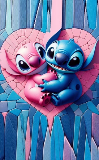 1a6a2bdd20557a98552d8d6bf0e99a60