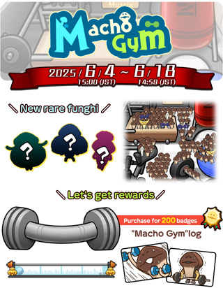 Creative: 1a6a56701bc8dbced05538ac7b89ed39