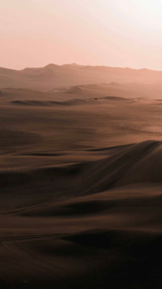 1a6d24d8daec743bd20c0654624af589