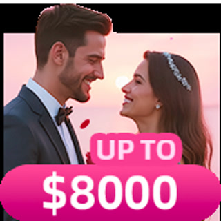 Creative: 1a6efb5d4b9db3b0254529815a281fb5