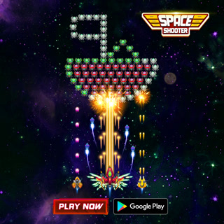 Creative: 1a6f143472cc64ff7232cefa0103e8d2