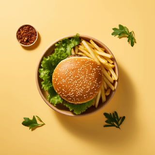 1a70575d23444dc5047befbc72f6dddd