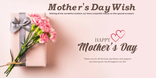 Creative: 1a71c1fdecde81f60820f0008b518447