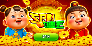 Creative: 1a758999e4299dbf4b2575c7b8b92a53