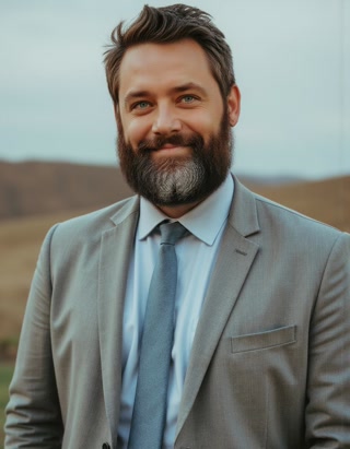 1a77870e42a0ba5c401bab7300dab6de