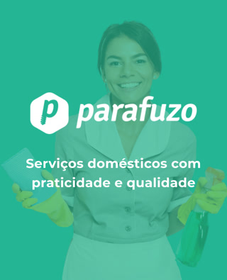 Creative: 1a7d09905b3c4a3ccb1098d3438d4654