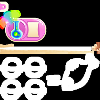 Creative: 1a7f74cf8f17f59dfd3e29e4bf98b70b