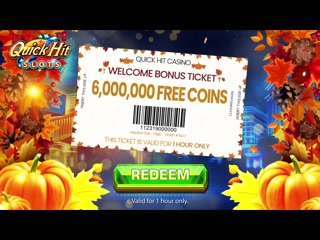 Creative thumbnail for 1a815cfd3798882ccf2ff31320935414