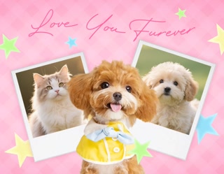 1a84a9c3b63fd324edfe06c80980da96