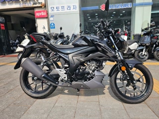 Creative: 1a8605c089307e34d25579c5e6a3db0f