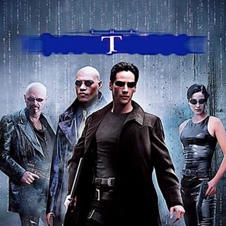 Creative: 1a86ae39769638173a0788f7888c7890