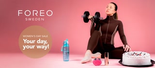 Creative: 1a8aeff187e47308e09d8b8239d1dca7