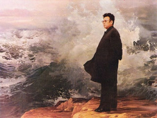 1a8b64005eead8a791e12d8a8f994276