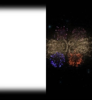 Creative: 1a8cce097a7fb65f410596386f480d4e