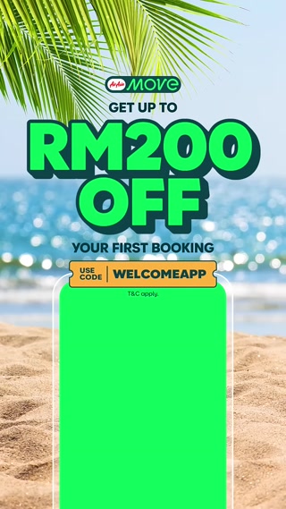 Creative: 1a8d02df4d1343519f26176399c604c1