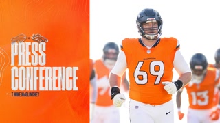 Creative: 1a96f90e2bd095b3617ee5675b1eb8b4