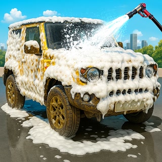 Creative thumbnail for 1a9918313a25d3608a0ce37347790d5b
