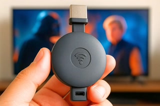 Creative: 1a99da387cd447fb7eb04503fb5ac58e