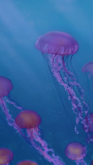 Creative: 1a9a3c5a56f18353947a2bcb3b02979d