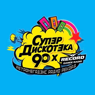 1a9d40e21938b454b50da2c28a614337