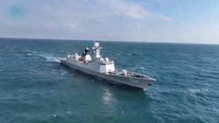 Creative: 1a9e012c8ffff58b93efc620f8aa7bbe