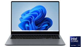 Creative: 1aa0848a7712c17e2bf5cd8307e7d4b9