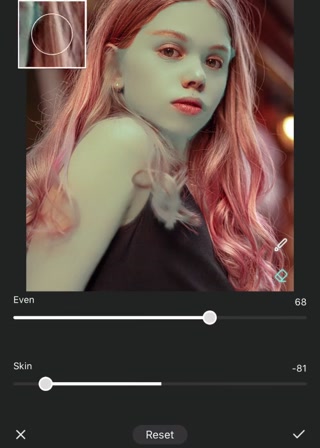 1aa5a39058e5fb84af327c07743b6eea