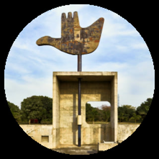 Creative: 1aa5db17fa9e22394b0f2df5982b13e9