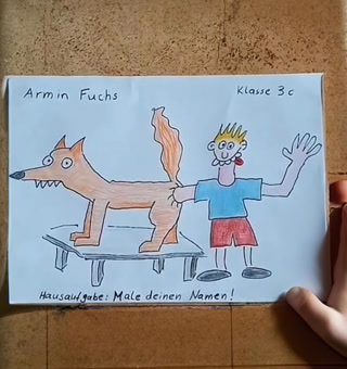 Creative: 1aa77e68a3de6c21d34841a1261d3174