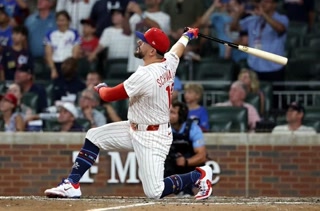 Creative: 1aae8485205c99a10fba4b2afbe2e286