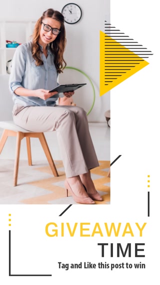 1ab70343b63c27a098f13fb4de5eb207