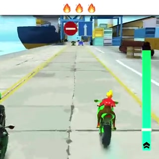 Creative: 1aba2d7f7d0df855ca408484ddc7360d