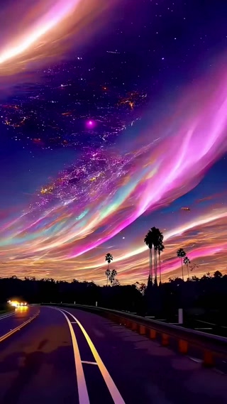 Creative: 1abe51a8e291f822702d32520b23a18a