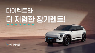 Creative: 1abe99d0735b91cc848c388675d3f80a