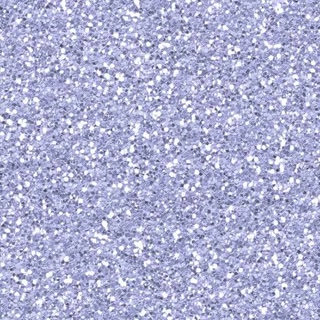 Creative thumbnail for 1ac24f6e7ea9af11bd45710eb3bb52aa