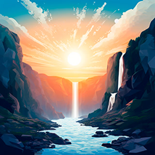 Creative: 1ac2c90733f33b7f32768356bcb03580