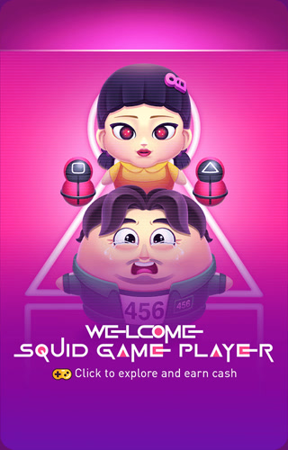 Creative: 1ac61fcff1bcd5866f2b730098b0a121