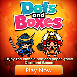 Creative: 1aca08af2c07aa8723b6f307df314d3a