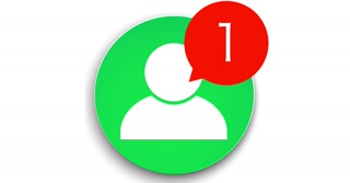 Creative: 1acbe0896d73d7dc32f4283d72c09470