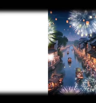 1acf68ebad6dfa132a05436a603be8ec