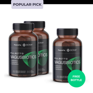 Creative: 1acfe93dad00040333aa9503daad7f2c