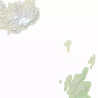 1ad025a5b29cacbf9a697339be0946a6