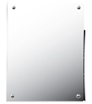 Creative: 1ad0f26f5485d0f1b982a62ffea7ed01