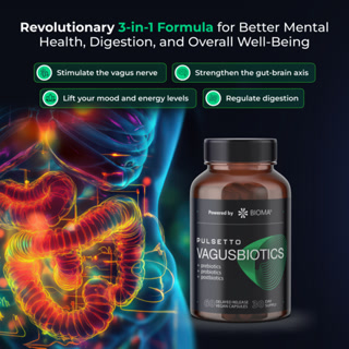 Creative: 1ad3527b6d4dff7a23be82e5378e3a13