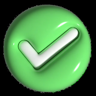 Creative: 1ad5ce745d74e3f0b3b18edd5a0d6575