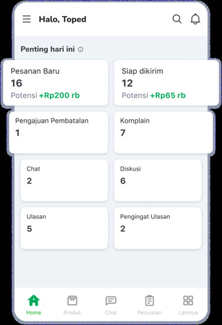 1adb6dbae4319e5e6afa7318bd512e65