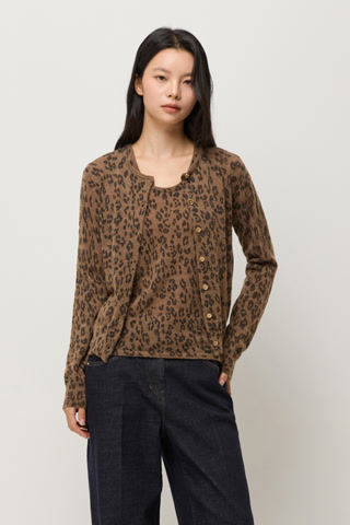 Creative: 1adb8e42bec2d66251831d98c352cd71