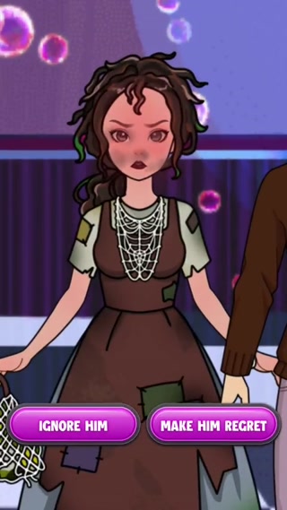 Creative: 1adba8821f41523b20b97ad6d35e664e