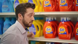 Creative: 1ade3a2eb0188bc2de6637b43e8b172b